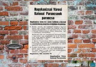 1956.11.10. plakat3_banner.JPG 1956.11.10. plakat3_banner.JPG