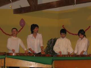 2006-01-14 - 18-16-44 Répafőző verseny-Miklósfa 004.jpg 2006-01-14 - 18-16-44 Répafőző verseny-Miklósfa 004.jpg