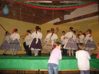 2006-01-14 - 18-25-09 Répafőző verseny-Miklósfa 011.jpg 2006-01-14 - 18-25-09 Répafőző verseny-Miklósfa 011.jpg