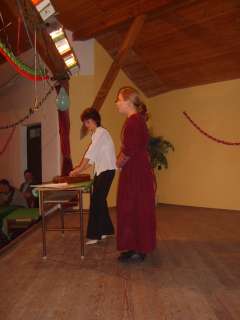 2006-01-14 - 18-33-56 Répafőző verseny-Miklósfa 015.jpg 2006-01-14 - 18-33-56 Répafőző verseny-Miklósfa 015.jpg