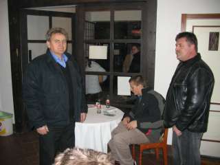 2006-01-14 - 18-56-19 Répafőző verseny-Miklósfa 039.jpg 2006-01-14 - 18-56-19 Répafőző verseny-Miklósfa 039.jpg