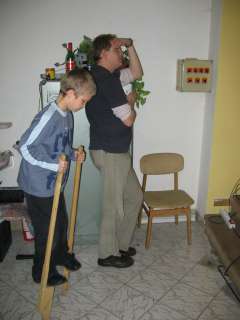 2006-01-14 - 19-02-21 Répafőző verseny-Miklósfa 045.jpg 2006-01-14 - 19-02-21 Répafőző verseny-Miklósfa 045.jpg