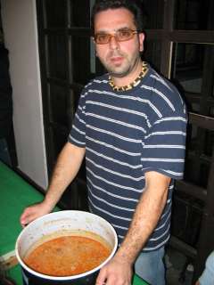 2006-01-14 - 19-37-30 Répafőző verseny-Miklósfa 064.jpg 2006-01-14 - 19-37-30 Répafőző verseny-Miklósfa 064.jpg