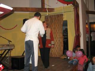 2006-01-14 - 21-03-53 Répafőző verseny-Miklósfa 101.jpg 2006-01-14 - 21-03-53 Répafőző verseny-Miklósfa 101.jpg