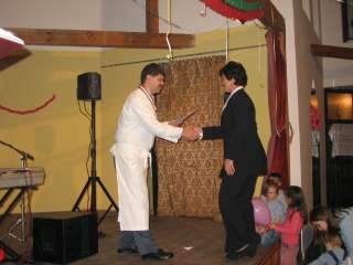 2006-01-14 - 21-04-07 Répafőző verseny-Miklósfa 102.jpg 2006-01-14 - 21-04-07 Répafőző verseny-Miklósfa 102.jpg