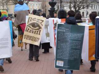 2013.02.09. Farsangi felvonulás 026.JPG 2013.02.09. Farsangi felvonulás 026.JPG