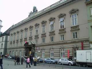 Josepsplatz 5.jpg Josepsplatz 5.jpg