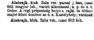 Alsórajk - Révai nagy lexikona.jpg Alsórajk - Révai nagy lexikona.jpg