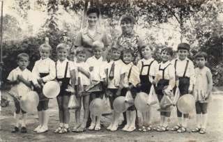 004 Zalakomár régi képek.jpg 004 Zalakomár régi képek.jpg