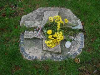 Baja, Déri kert 8.kép.jpg Baja, Déri kert 8.kép.jpg