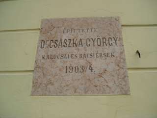 Baja, Katona J. u. 01-03. 3.kép.jpg Baja, Katona J. u. 01-03. 3.kép.jpg