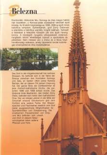 Belezna - Hívogató a Régiók Kapujában.jpg Belezna - Hívogató a Régiók Kapujában.jpg