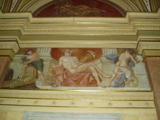 Budapest, 06. Andrássy út 03. 8.kép.jpg Budapest, 06. Andrássy út 03. 8.kép.jpg