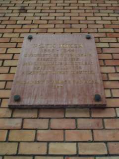 Budapest, 07. Nefelejcs u. 26. 1.kép.jpg Budapest, 07. Nefelejcs u. 26. 1.kép.jpg