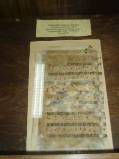 Csurgó, Széchenyi tér 09. 12.kép.jpg Csurgó, Széchenyi tér 09. 12.kép.jpg