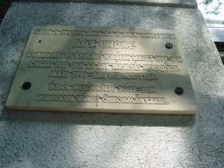 Debrecen, Darabos u. 33. 2.kép.jpg Debrecen, Darabos u. 33. 2.kép.jpg