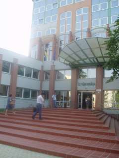 Debrecen, Kálvin tér 11. 1.kép.jpg Debrecen, Kálvin tér 11. 1.kép.jpg