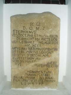 Debrecen, Kálvin tér 16. 4.kép.jpg Debrecen, Kálvin tér 16. 4.kép.jpg