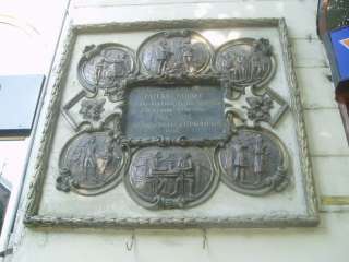 Debrecen, Piac u. 68.jpg Debrecen, Piac u. 68.jpg