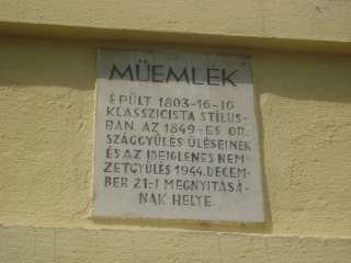 Debrecen, Széchenyi u. 01. 2.kép.jpg Debrecen, Széchenyi u. 01. 2.kép.jpg