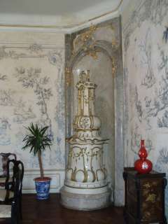 Fertőd, Esterházy-kastély 1.07.kép.jpg Fertőd, Esterházy-kastély 1.07.kép.jpg