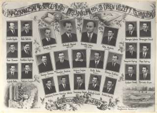 Gépipari tabló 006.jpg Gépipari tabló 006.jpg