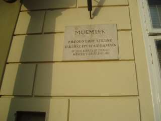 Győr, Bécsi kapu tér 13. 2.kép.jpg Győr, Bécsi kapu tér 13. 2.kép.jpg