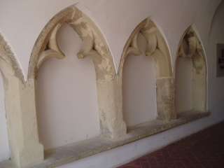 Győr, Káptalandomb 01. Püspökvár 5.kép.jpg Győr, Káptalandomb 01. Püspökvár 5.kép.jpg