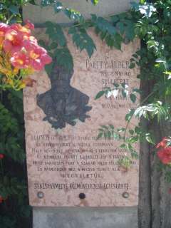 Gyula, Pálffy A. u. 03. 2.kép.jpg Gyula, Pálffy A. u. 03. 2.kép.jpg