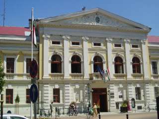 Gyula, Petőfi tér 03. 1.kép.jpg Gyula, Petőfi tér 03. 1.kép.jpg