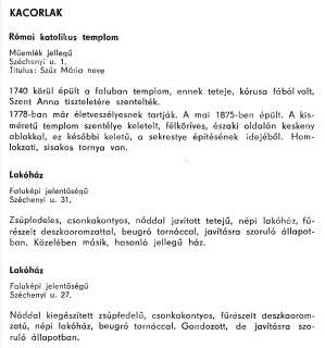 Kacorlak - Zala megye műemlékei 1979 075old.jpg Kacorlak - Zala megye műemlékei 1979 075old.jpg