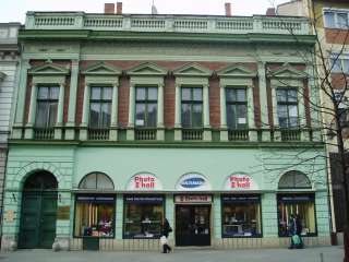 Kaposvár, Fő u. 05. 1.kép.jpg Kaposvár, Fő u. 05. 1.kép.jpg