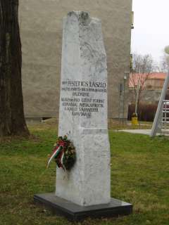 Kaposvár, Csokonai u. 04.jpg Kaposvár, Csokonai u. 04.jpg