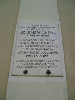 Kecskemét, Jókai u. 01. 5.kép.jpg Kecskemét, Jókai u. 01. 5.kép.jpg