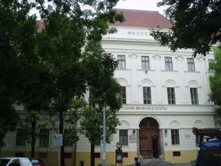 Kecskemét, Kálvin tér 01. 1.kép.jpg Kecskemét, Kálvin tér 01. 1.kép.jpg