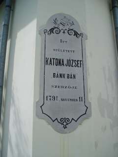 Kecskemét, Katona J. u. 05. 2.kép.jpg Kecskemét, Katona J. u. 05. 2.kép.jpg