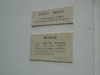 Kecskemét, Kéttemplomköz 01. 2.kép.jpg Kecskemét, Kéttemplomköz 01. 2.kép.jpg