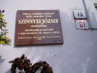 Komárom (Komárno), Ferences barátok u. 21. 2.kép.jpg Komárom (Komárno), Ferences barátok u. 21. 2.kép.jpg