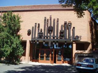 Makó, Megyeház u. 04. 1.kép.jpg Makó, Megyeház u. 04. 1.kép.jpg