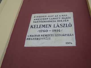 Makó, Vörösmarty u. 08. 2.kép.jpg Makó, Vörösmarty u. 08. 2.kép.jpg