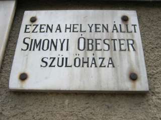 Nagykálló, Bátori út 02. 2.kép.jpg Nagykálló, Bátori út 02. 2.kép.jpg