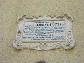 Nagykálló, Szabadság tér 06. 2.kép.jpg Nagykálló, Szabadság tér 06. 2.kép.jpg