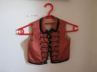 Nagykálló, Hunyadi J. u. 20. 7.kép.jpg Nagykálló, Hunyadi J. u. 20. 7.kép.jpg