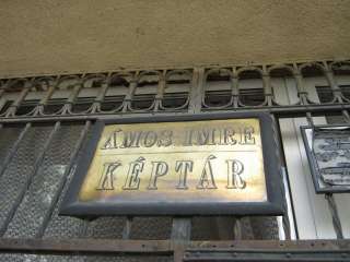 Nagykálló, Szabadság tér 05-08. 1.kép.jpg Nagykálló, Szabadság tér 05-08. 1.kép.jpg