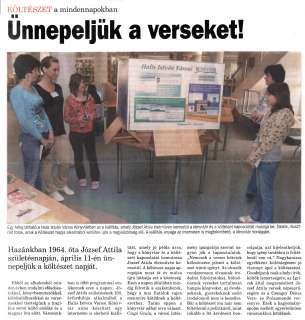 Nagykanizsai Maraton 2010 04 09 014sz 01old - Ünnepeljük a verseket.jpg Nagykanizsai Maraton 2010 04 09 014sz 01old - Ünnepeljük a verseket.jpg