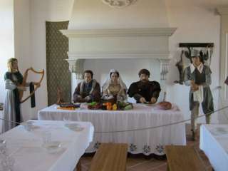 Nyírbátor, Vár u. 01.12.kép.jpg Nyírbátor, Vár u. 01.12.kép.jpg