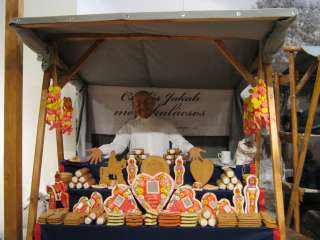 Nyíregyháza, Benczúr tér 21.15.kép.jpg Nyíregyháza, Benczúr tér 21.15.kép.jpg