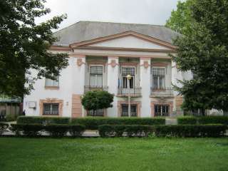 Nyíregyháza, Bessenyei tér 15. 1.kép.jpg Nyíregyháza, Bessenyei tér 15. 1.kép.jpg