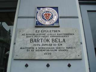 Nyíregyháza, Dózsa Gy. u. 01. 4.kép.jpg Nyíregyháza, Dózsa Gy. u. 01. 4.kép.jpg