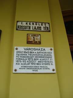 Nyíregyháza, Kossuth tér 01. 2.kép.jpg Nyíregyháza, Kossuth tér 01. 2.kép.jpg
